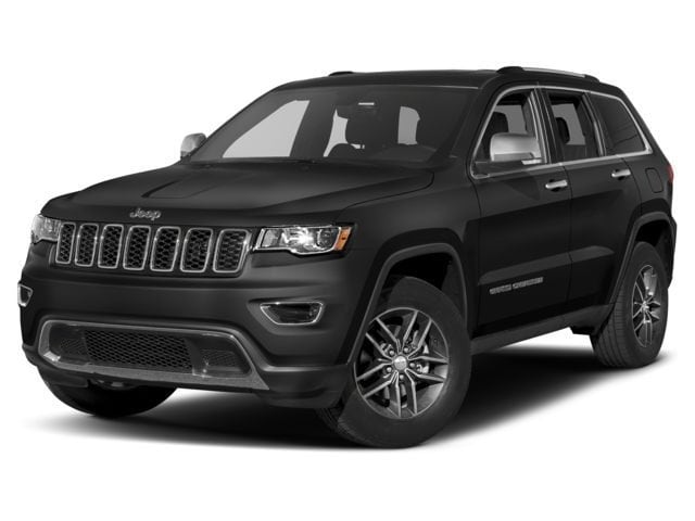 jeep grand cherokee 2018 1C4RJFBG8JC331085 image jeep grand cherokee 2018 1C4RJFBG8JC331085 image
